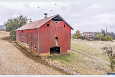39986 Gisler Rd, Scio, OR 97374 - Photo 13