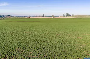 39986 Gisler Rd, Scio, OR 97374 - Photo 35