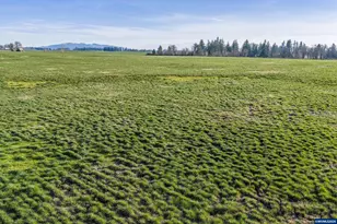 39986 Gisler Rd, Scio, OR 97374 - Photo 31