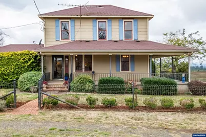 39986 Gisler Rd, Scio, OR 97374 - Photo 33