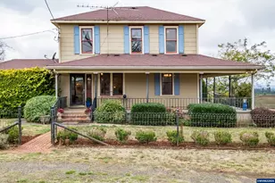 39986 Gisler Rd, Scio, OR 97374 - Photo 33