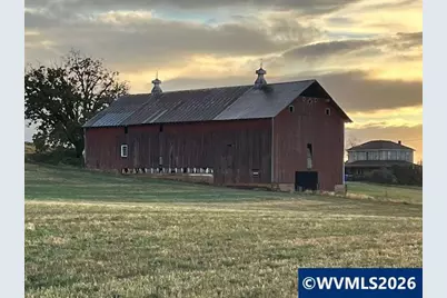 39986 Gisler Rd, Scio, OR 97374 - Photo 7