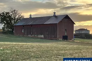 39986 Gisler Rd, Scio, OR 97374 - Photo 7