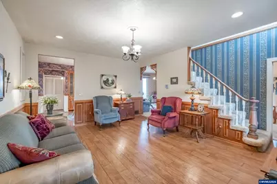 39986 Gisler Rd, Scio, OR 97374 - Photo 23