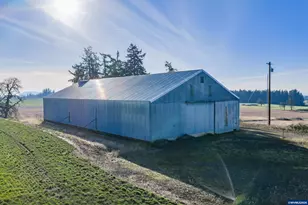 39986 Gisler Rd, Scio, OR 97374 - Photo 11