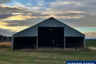 39986 Gisler Rd, Scio, OR 97374 - Photo 17