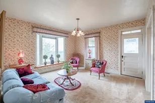 39986 Gisler Rd, Scio, OR 97374 - Photo 27