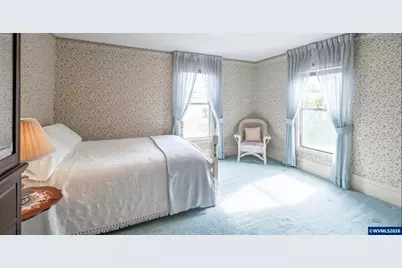 39986 Gisler Rd, Scio, OR 97374 - Photo 29