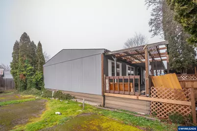 2796 S Main #59 Rd, Lebanon, OR 97355 - Photo 21