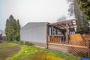 2796 S Main #59 Rd, Lebanon, OR 97355 - Photo 21