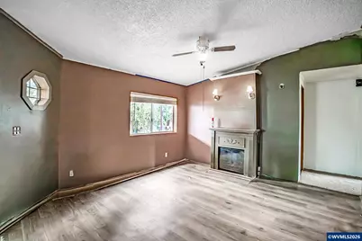 2796 S Main #59 Rd, Lebanon, OR 97355 - Photo 3