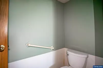 2796 S Main #59 Rd, Lebanon, OR 97355 - Photo 15