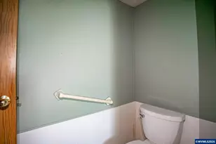 2796 S Main #59 Rd, Lebanon, OR 97355 - Photo 15