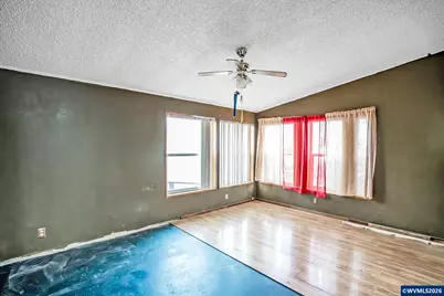 2796 S Main #59 Rd, Lebanon, OR 97355 - Photo 5