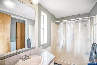 2796 S Main #59 Rd, Lebanon, OR 97355 - Photo 7
