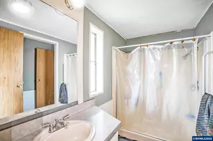 2796 S Main #59 Rd, Lebanon, OR 97355 - Photo 7