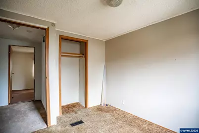 2796 S Main #59 Rd, Lebanon, OR 97355 - Photo 19