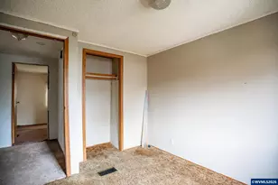 2796 S Main #59 Rd, Lebanon, OR 97355 - Photo 19