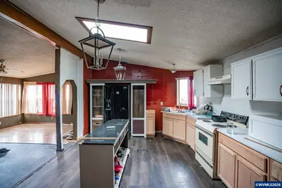 2796 S Main #59 Rd, Lebanon, OR 97355 - Photo 9