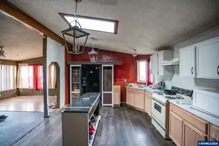 2796 S Main #59 Rd, Lebanon, OR 97355 - Photo 9