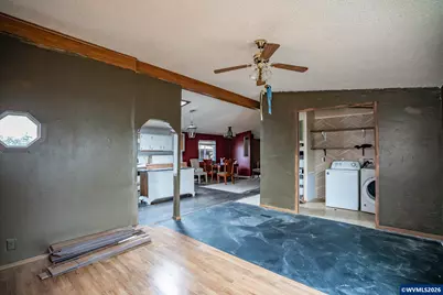 2796 S Main #59 Rd, Lebanon, OR 97355 - Photo 11