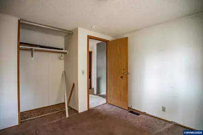 2796 S Main #59 Rd, Lebanon, OR 97355 - Photo 17