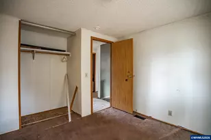 2796 S Main #59 Rd, Lebanon, OR 97355 - Photo 17