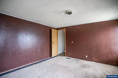 2796 S Main #59 Rd, Lebanon, OR 97355 - Photo 13