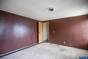 2796 S Main #59 Rd, Lebanon, OR 97355 - Photo 13