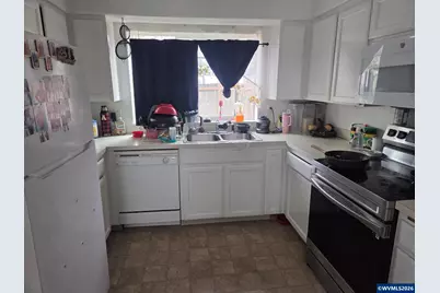 1195-1197 Shipping St NE, Salem, OR 97301 - Photo 7