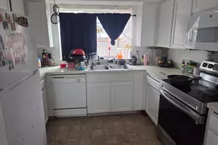 1195-1197 Shipping St NE, Salem, OR 97301 - Photo 7