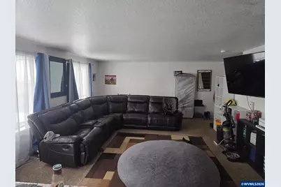 1195-1197 Shipping St NE, Salem, OR 97301 - Photo 5