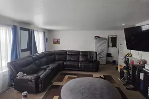 1195-1197 Shipping St NE, Salem, OR 97301 - Photo 5