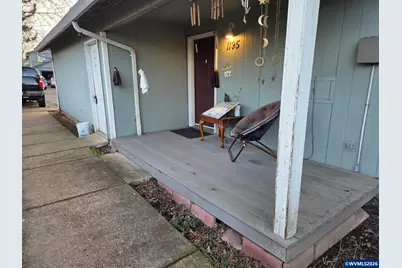 1195-1197 Shipping St NE, Salem, OR 97301 - Photo 3