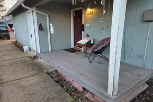 1195-1197 Shipping St NE, Salem, OR 97301 - Photo 3