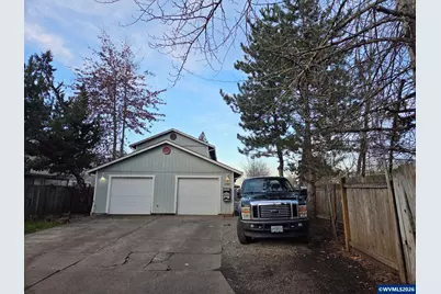 1195-1197 Shipping St NE, Salem, OR 97301 - Photo 1