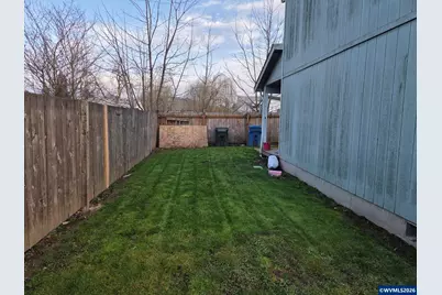 1195-1197 Shipping St NE, Salem, OR 97301 - Photo 3