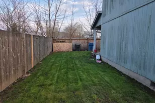 1195-1197 Shipping St NE, Salem, OR 97301 - Photo 5