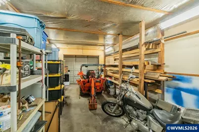 30563 Fairview Rd, Lebanon, OR 97355 - Photo 41