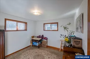 30563 Fairview Rd, Lebanon, OR 97355 - Photo 23