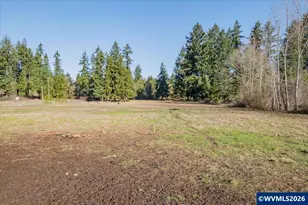 30563 Fairview Rd, Lebanon, OR 97355 - Photo 45