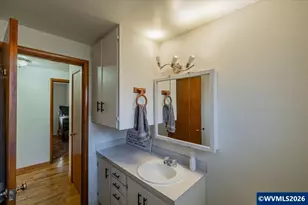 30563 Fairview Rd, Lebanon, OR 97355 - Photo 25