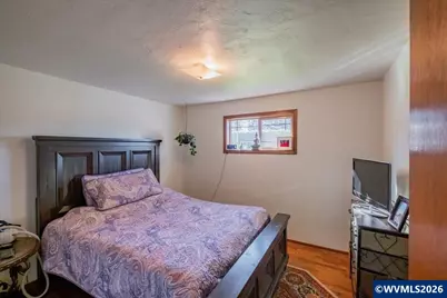 30563 Fairview Rd, Lebanon, OR 97355 - Photo 21