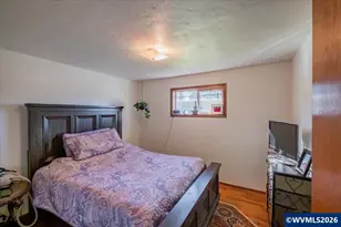 30563 Fairview Rd, Lebanon, OR 97355 - Photo 21