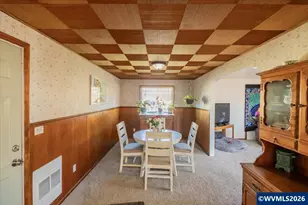 30563 Fairview Rd, Lebanon, OR 97355 - Photo 17