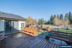 30563 Fairview Rd, Lebanon, OR 97355 - Photo 33