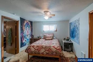 30563 Fairview Rd, Lebanon, OR 97355 - Photo 27