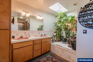 30563 Fairview Rd, Lebanon, OR 97355 - Photo 29