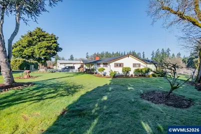 30563 Fairview Rd, Lebanon, OR 97355 - Photo 35