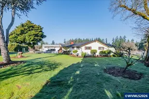 30563 Fairview Rd, Lebanon, OR 97355 - Photo 35